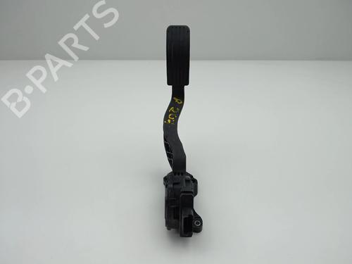 Used Pedal Pedal 36970954 36970954