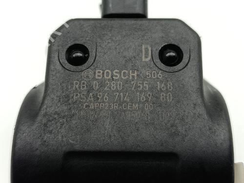 Pedal PEUGEOT PARTNER Box Body/MPV | BP36970958I4 - Image 5