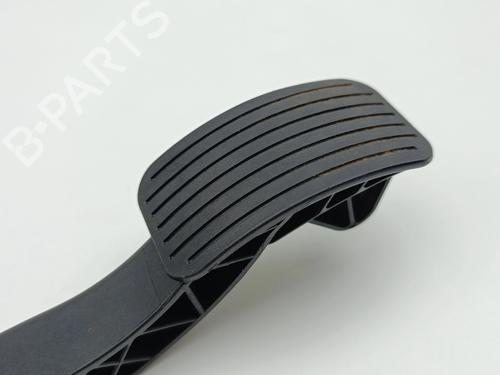 Pedal PEUGEOT PARTNER Box Body/MPV | BP36970958I4 - Image 4