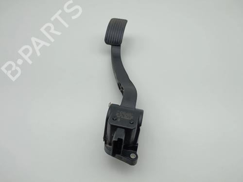 Pedal Pedal 36970958 36970958