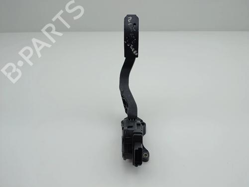 Pedal Pedal PEUGEOT RCZ [2010-2015] 36970962 36970962