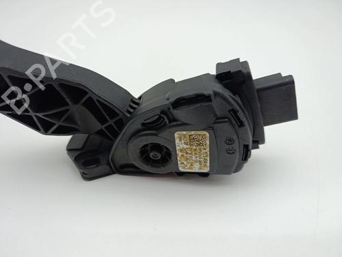 Pedal PEUGEOT RCZ | BP36970962I4 - Image 3