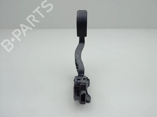 Used Pedal Pedal 36970959 36970959