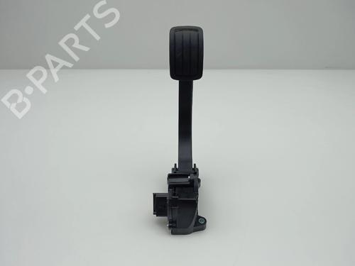 Used Pedal Pedal 36970953 36970953