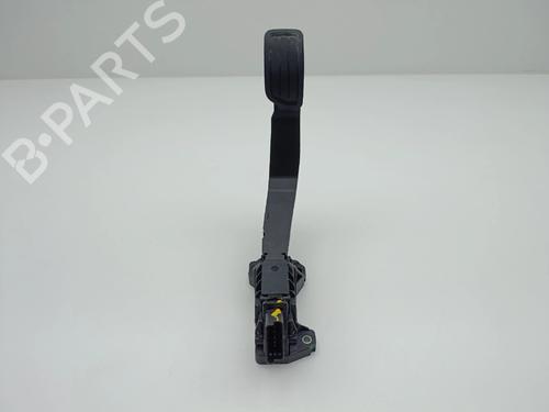 Used Pedal Pedal 36970955 36970955