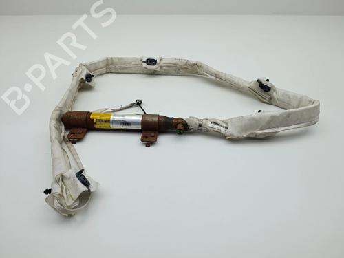 Used Right curtain airbag Right curtain airbag 36970970 36970970