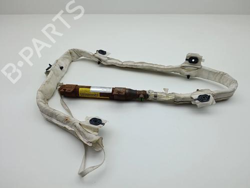Used Left curtain airbag Left curtain airbag 36970968 36970968