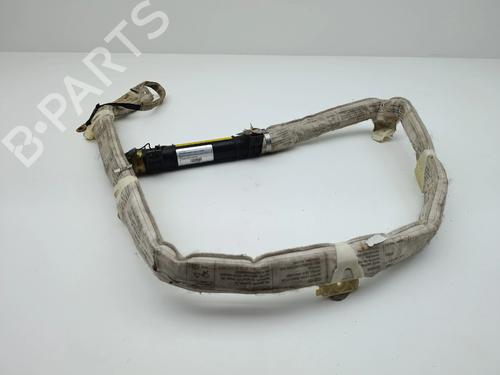 Used Left curtain airbag Left curtain airbag 36970965 36970965