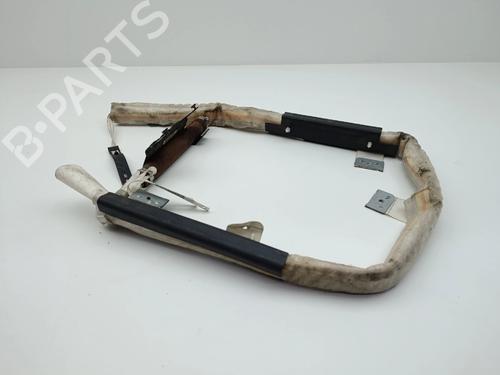 Used Right curtain airbag Right curtain airbag 36970963 36970963