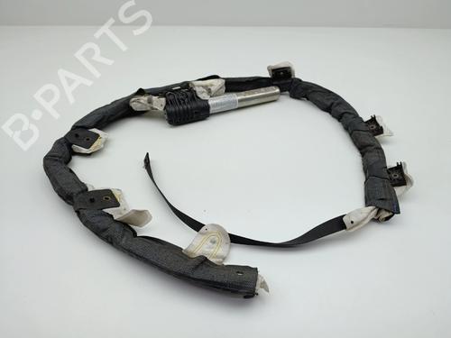 Used Left curtain airbag Left curtain airbag 36970985 36970985
