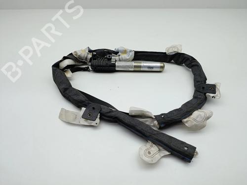 Used Right curtain airbag Right curtain airbag 36970983 36970983