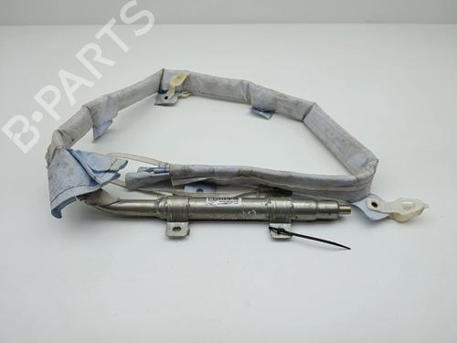 Used Left curtain airbag Left curtain airbag 36970981 36970981