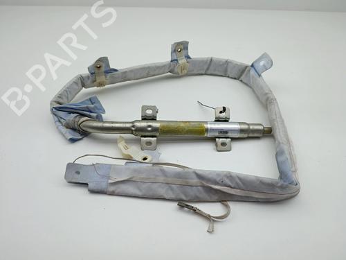 Used Right curtain airbag Right curtain airbag 36970977 36970977