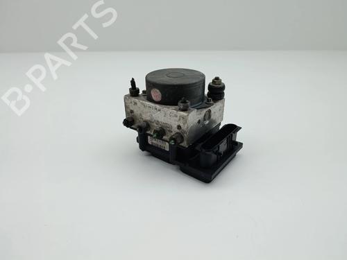 Used ABS pump ABS pump 36971002 36971002