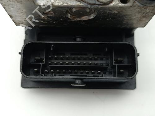 ABS pump CITROËN BERLINGO MULTISPACE (B9) | BP36971004M43 - Image 4