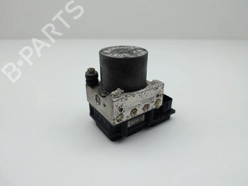 Used ABS pump ABS pump 36971004 36971004