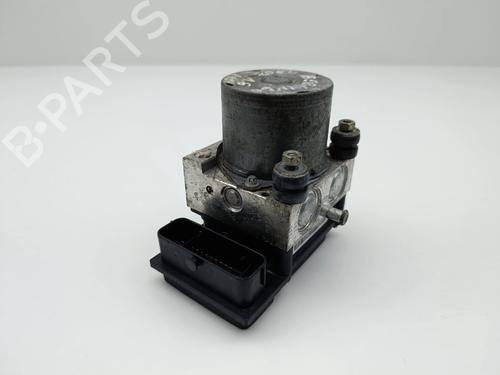ABS pump CITROËN BERLINGO MULTISPACE (B9) | BP36971004M43 - Image 3