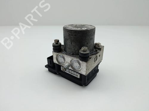 ABS pump CITROËN BERLINGO MULTISPACE (B9) | BP36971004M43 - Image 2