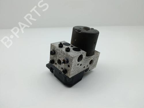 Bremsaggregat ABS für Bremsaggregat ABS 36970973 36970973