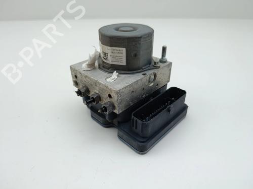ABS pump CITROËN C4 II (NC_) | BP36970975M43 - Image 3