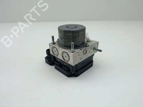 Used ABS pump ABS pump 36970975 36970975