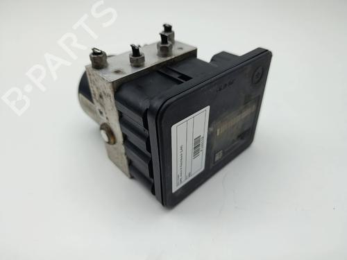 ABS pump OPEL ASTRA H (A04) | BP36971006M43 - Image 4