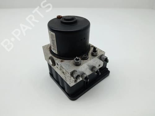 ABS pump OPEL ASTRA H (A04) | BP36971006M43 - Image 2