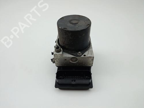 Bremsaggregat ABS für Bremsaggregat ABS 36971009 36971009