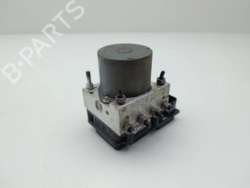 Used ABS pump ABS pump 36970999 36970999