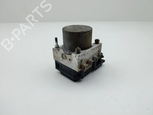 Used ABS pump ABS pump 36970979 36970979