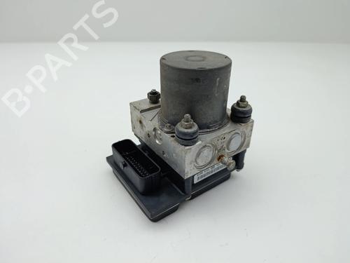 Used ABS pump ABS pump 36970972 36970972