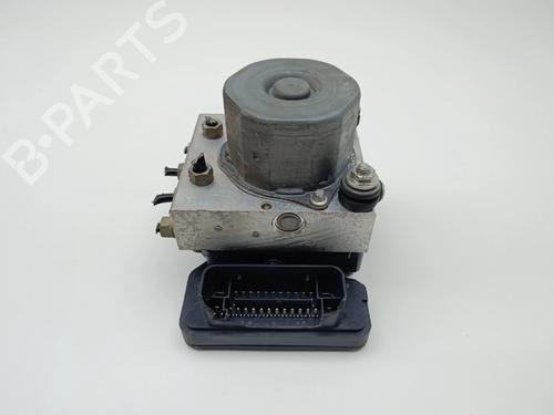 ABS Bremseaggregat ABS Bremseaggregat OPEL CORSA E (X15) [2014-2026] 36971003 36971003