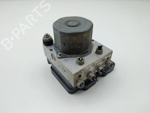 ABS pump OPEL CORSA E (X15) | BP36971003M43 - Image 3
