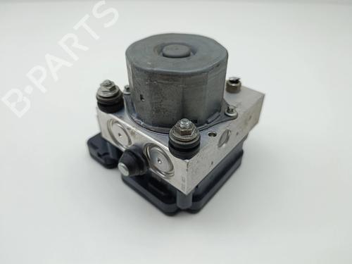 ABS pump OPEL CORSA E (X15) | BP36971003M43 - Image 4