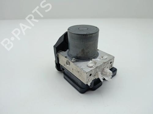 Used ABS pump ABS pump 36970982 36970982
