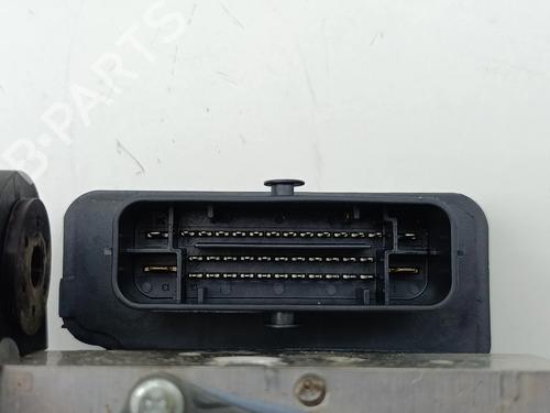 ABS pump VW POLO VI (AW1, BZ1, AE1) | BP36970982M43 - Image 5
