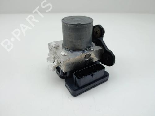 ABS pump VW POLO VI (AW1, BZ1, AE1) | BP36970982M43 - Image 2