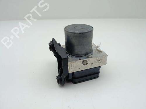 ABS pump VW POLO VI (AW1, BZ1, AE1) | BP36970982M43 - Image 4