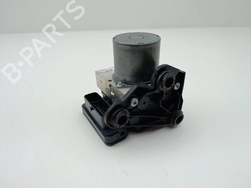 ABS pump VW POLO VI (AW1, BZ1, AE1) | BP36970982M43 - Image 3