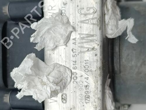 ABS pump VW POLO VI (AW1, BZ1, AE1) | BP36970982M43 - Image 6