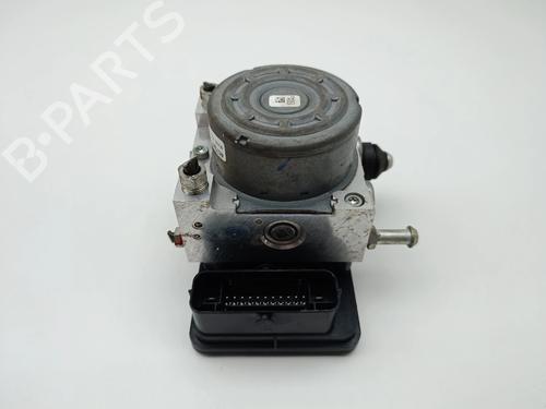 Used ABS pump ABS pump 36970989 36970989