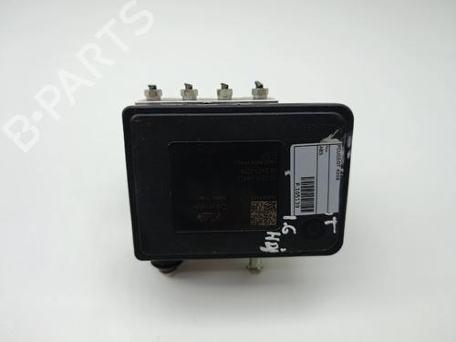 ABS pump PEUGEOT 4008 | BP36970989M43 - Image 4
