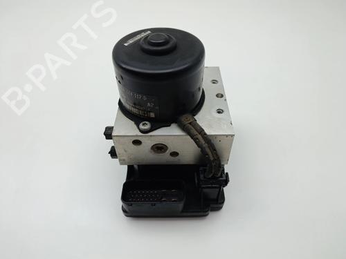 Bremsaggregat ABS für Bremsaggregat ABS 36970988 36970988