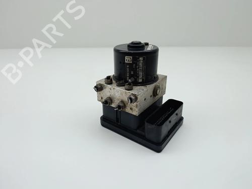 Used ABS pump ABS pump 36970986 36970986