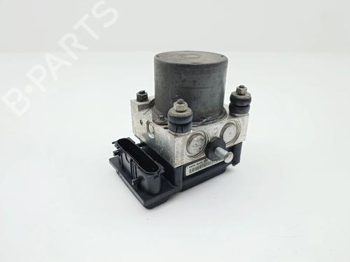 ABS pump OPEL CORSA C (X01) | BP36971008M43 - Image 4