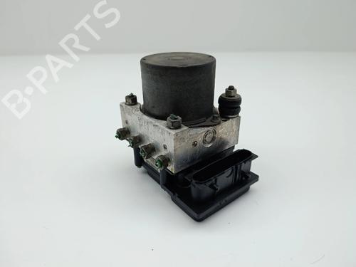 ABS pump OPEL CORSA C (X01) | BP36971008M43 - Image 3