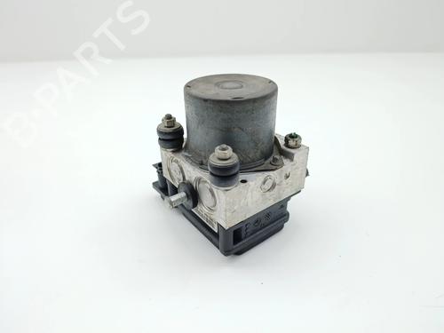 ABS ABS OPEL CORSA C (X01) [2000-2009] 36971008 36971008