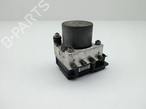 ABS pump OPEL CORSA C (X01) | BP36971008M43 - Image 2