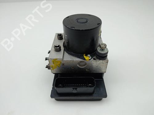 Used ABS pump ABS pump 36970997 36970997
