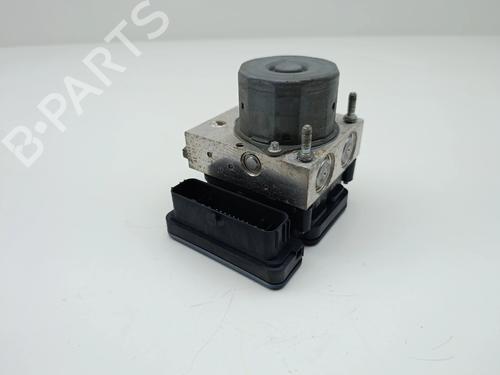 Used ABS pump ABS pump 36970984 36970984